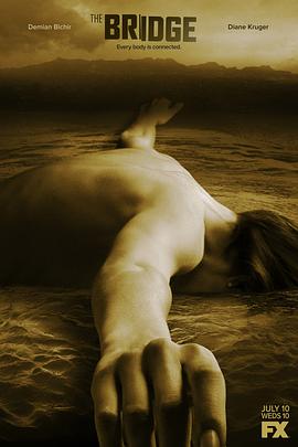 边桥谜案第一季 第11集