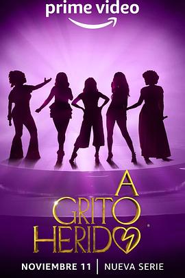 放声歌唱第一季 第01集