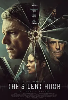 寂静时刻2024 HD国语