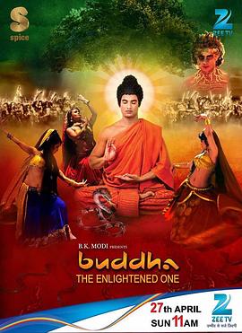 佛陀国语(全集)