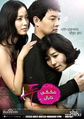 两个妻子国语(全集)