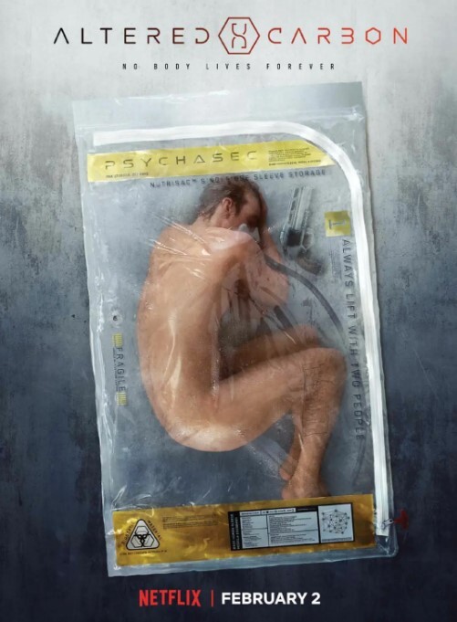 副本 第一季(全集)