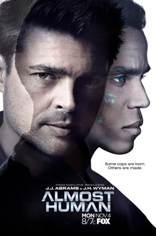 机器之心(全集)