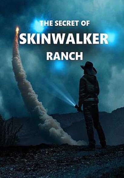 皮行者牧场的秘密 第五季(全集)