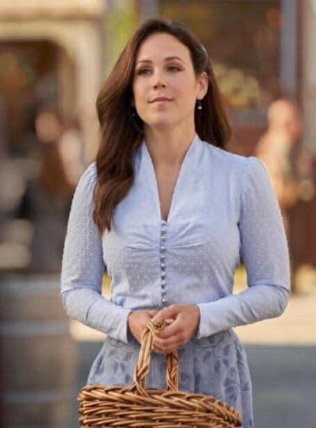 倾听心灵 第十一季(全集)