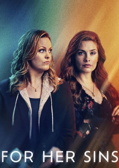 罪孽深重 第1集