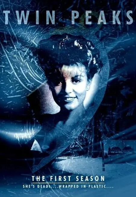 双峰 第一季(全集)