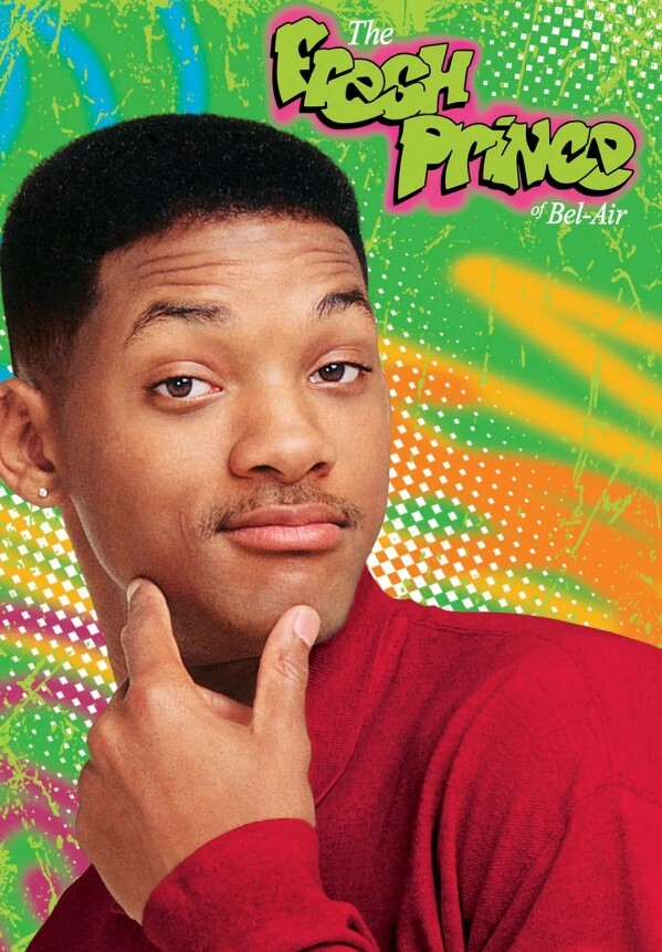 茶煲表哥 第三季(全集)