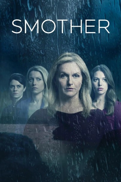 窒息家庭 第三季 第1集