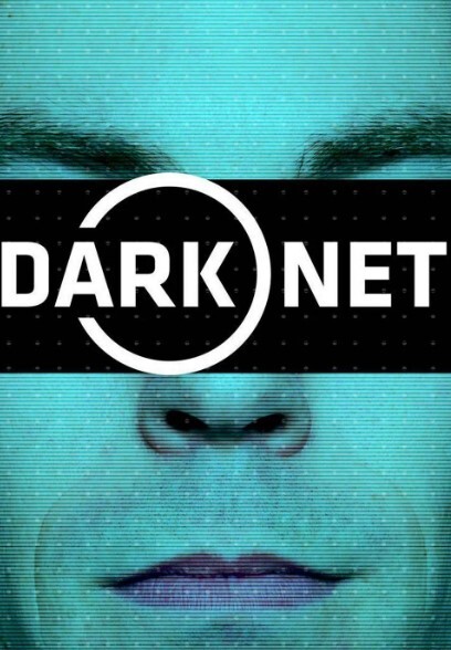 暗网 第二季(全集)
