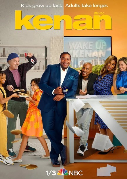 基南秀 第二季(全集)