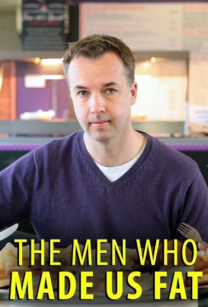 致肥元凶(全集)