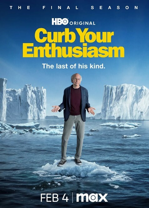 消消气 第十二季(全集)